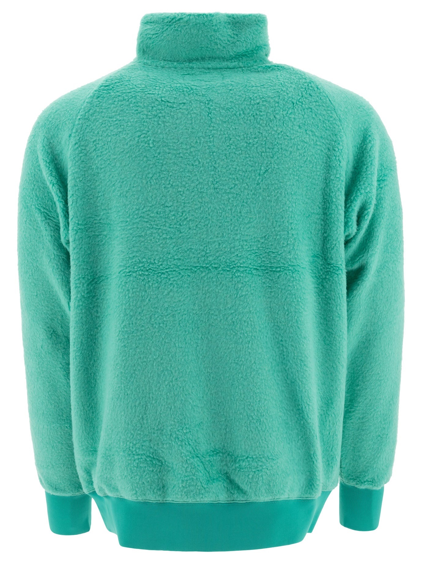Beams Plus Knitwear - 2