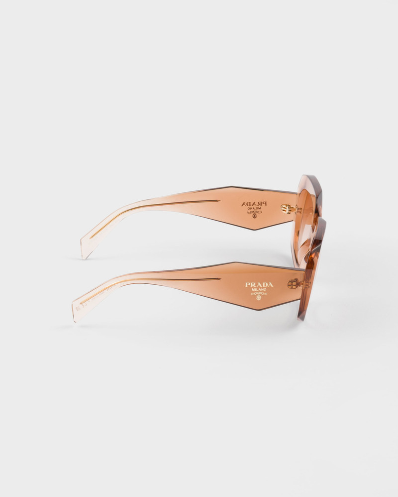 Prada Symbole sunglasses 4