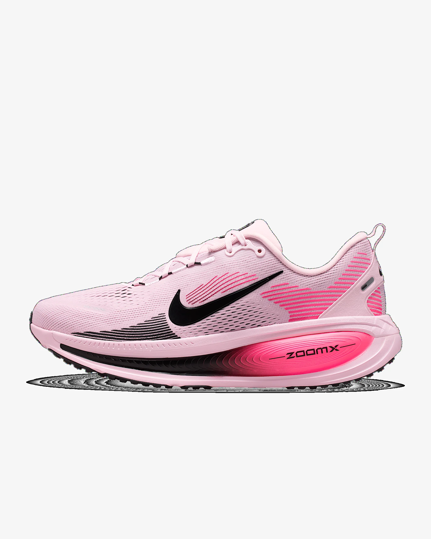 Nike Vomero 18 Men's Road Running Shoes - 1