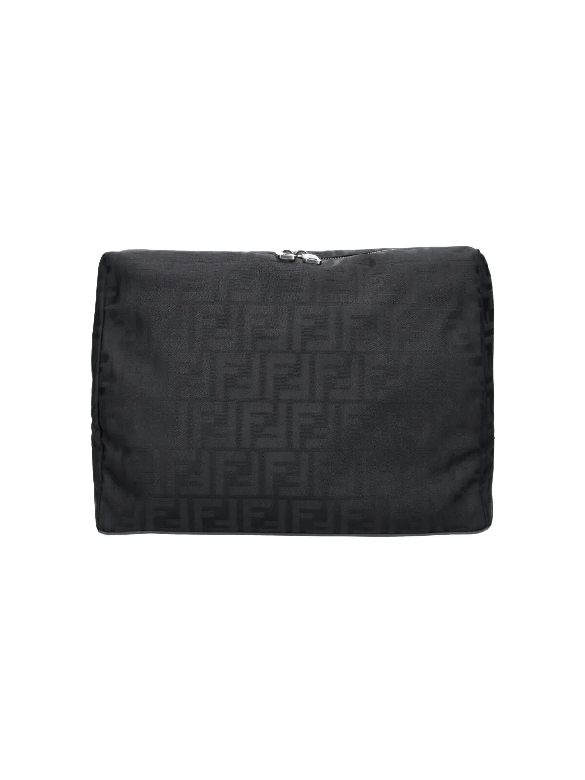 LARGE “LUI” BAG - 1