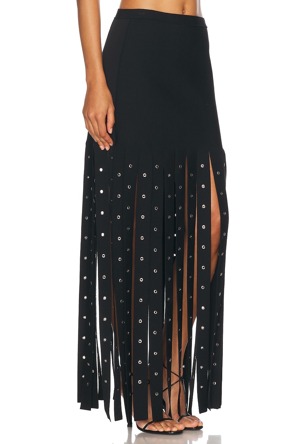 Effe Skirt - 2