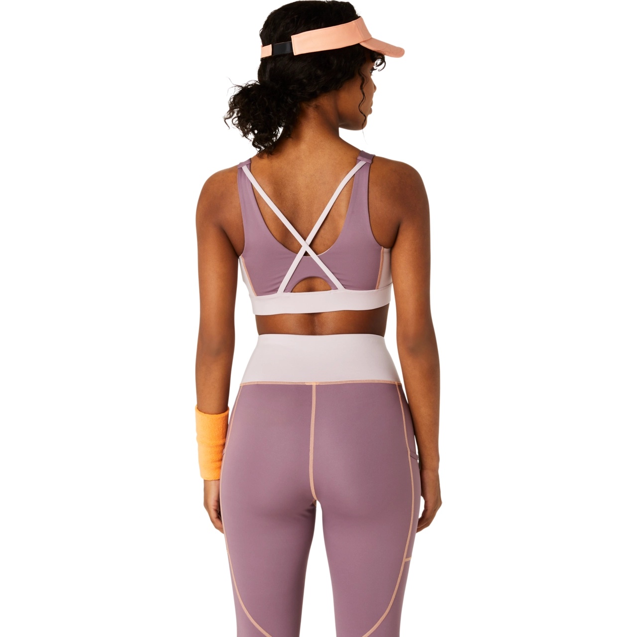 WOMEN'S BRA - 2