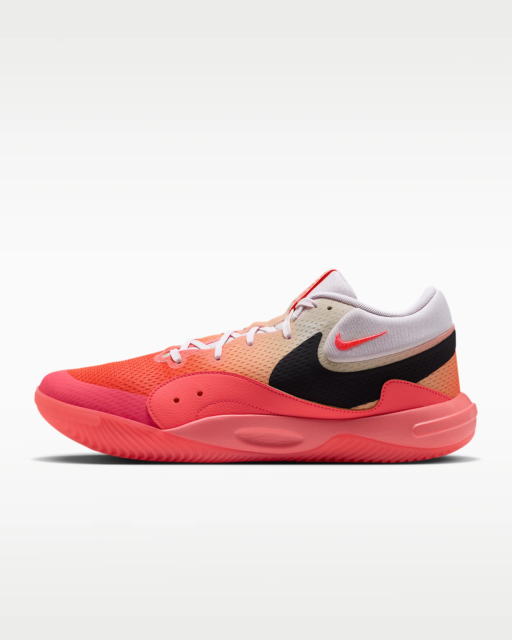 Nike Hyperquick SE Volleyball Shoes - 1