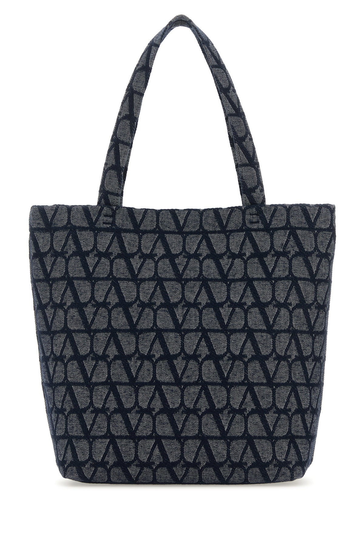 Tolie Iconographe shopping bag - 3