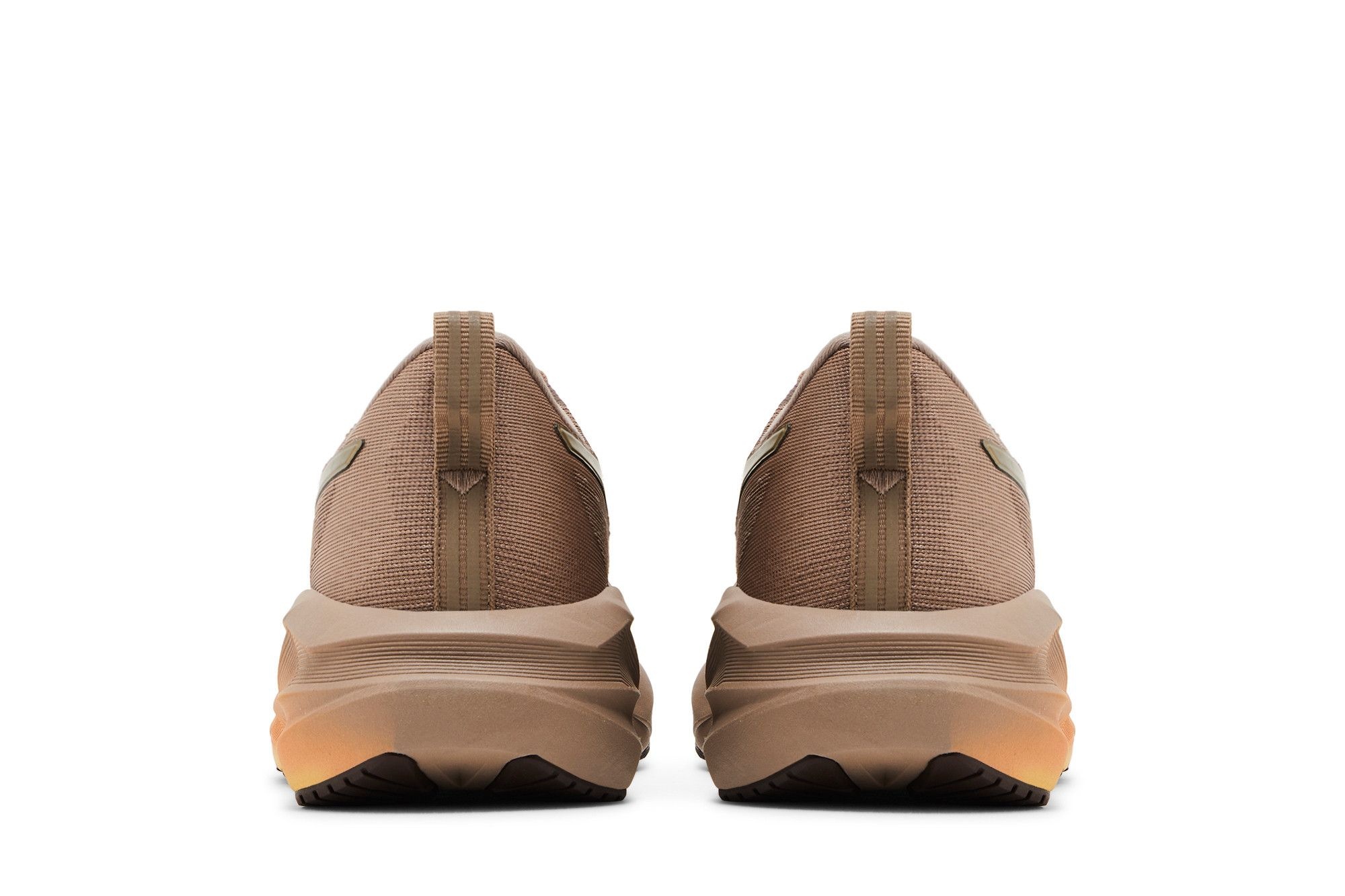 Wmns Novablast 5 'Luxe' - 6