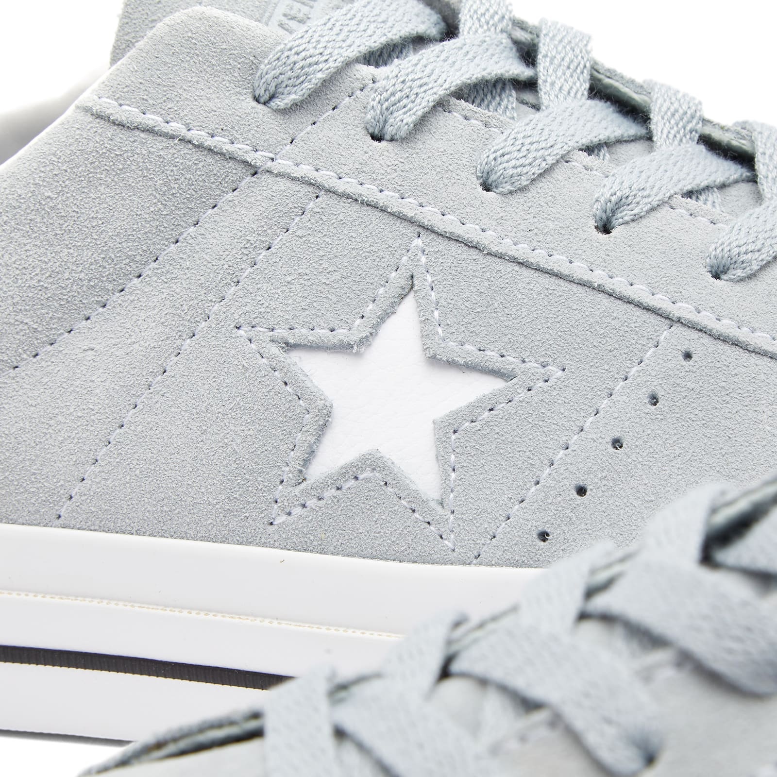 Converse Cons One Star Pro Fall Tone - 4