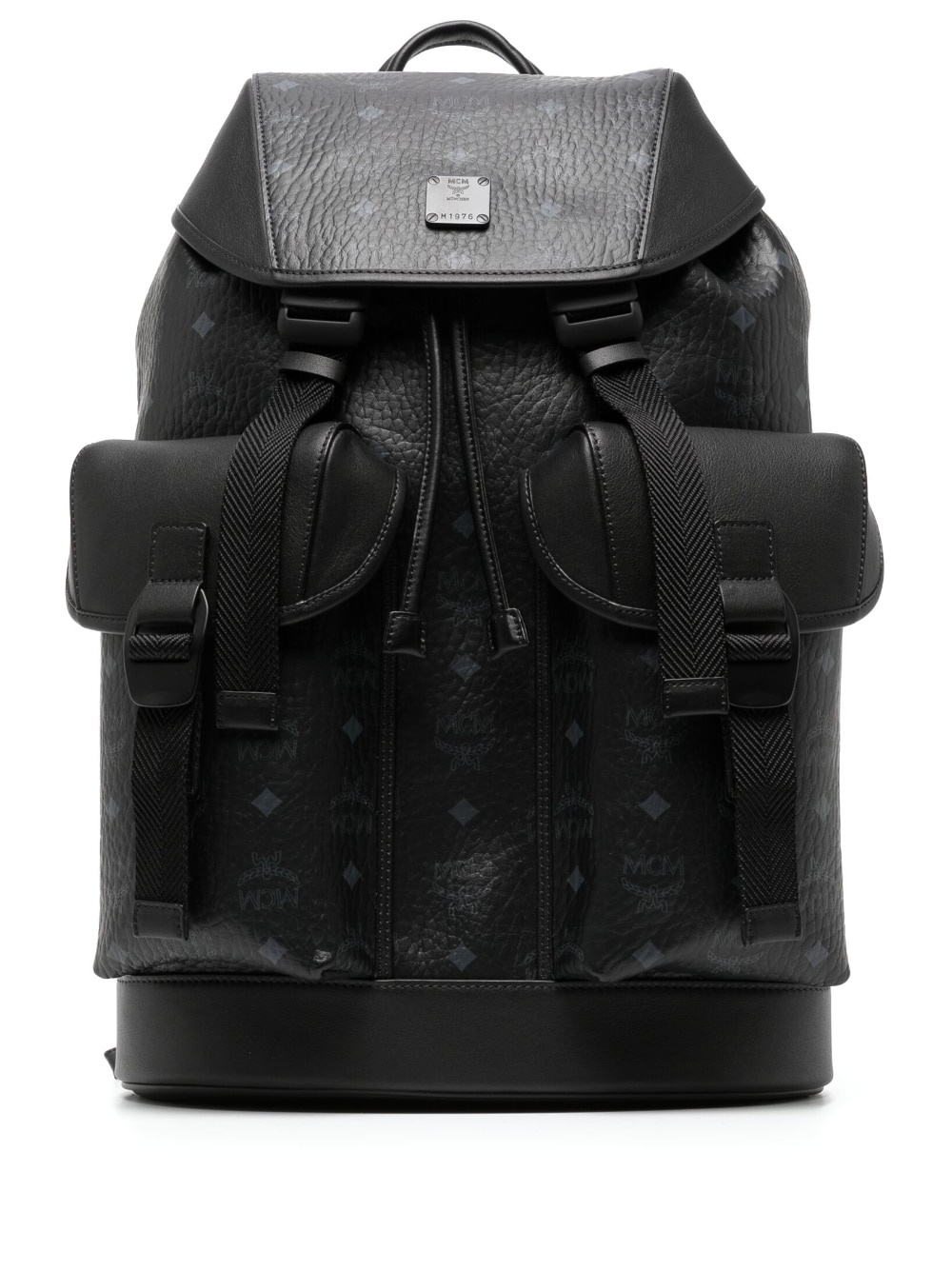 medium Brandenburg backpack - 1