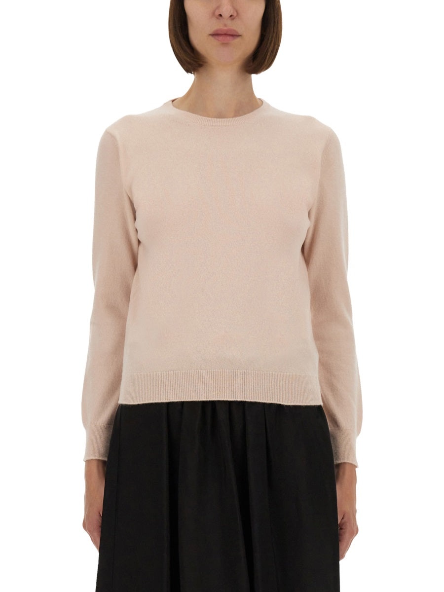 Maison Margiela Women - 1