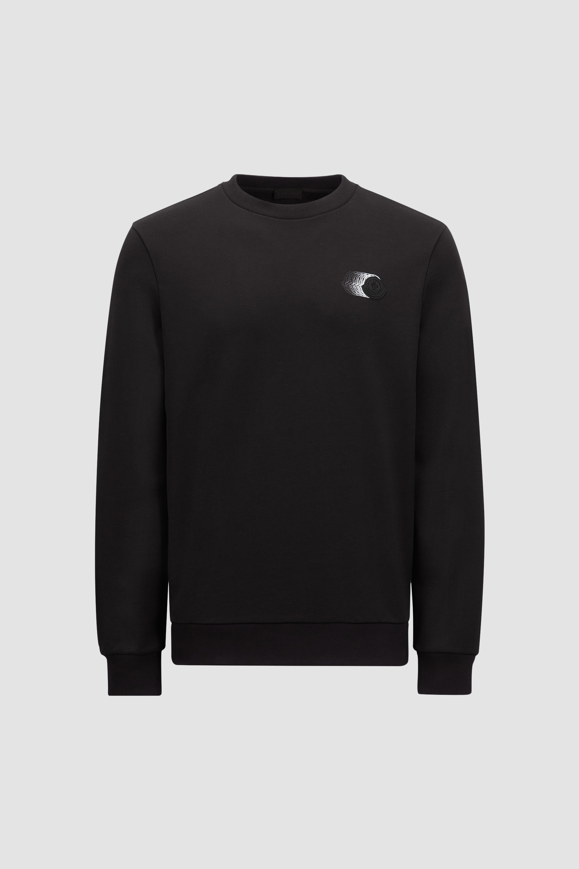 モンクレールトレーナーM MONCLER モンクレール トレーナー メンズ スウェット ハート