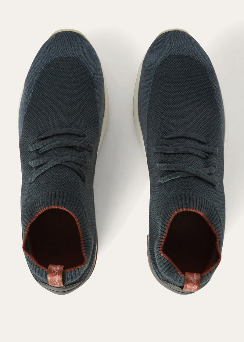 360 Lp Flexy Walk Sneaker 6