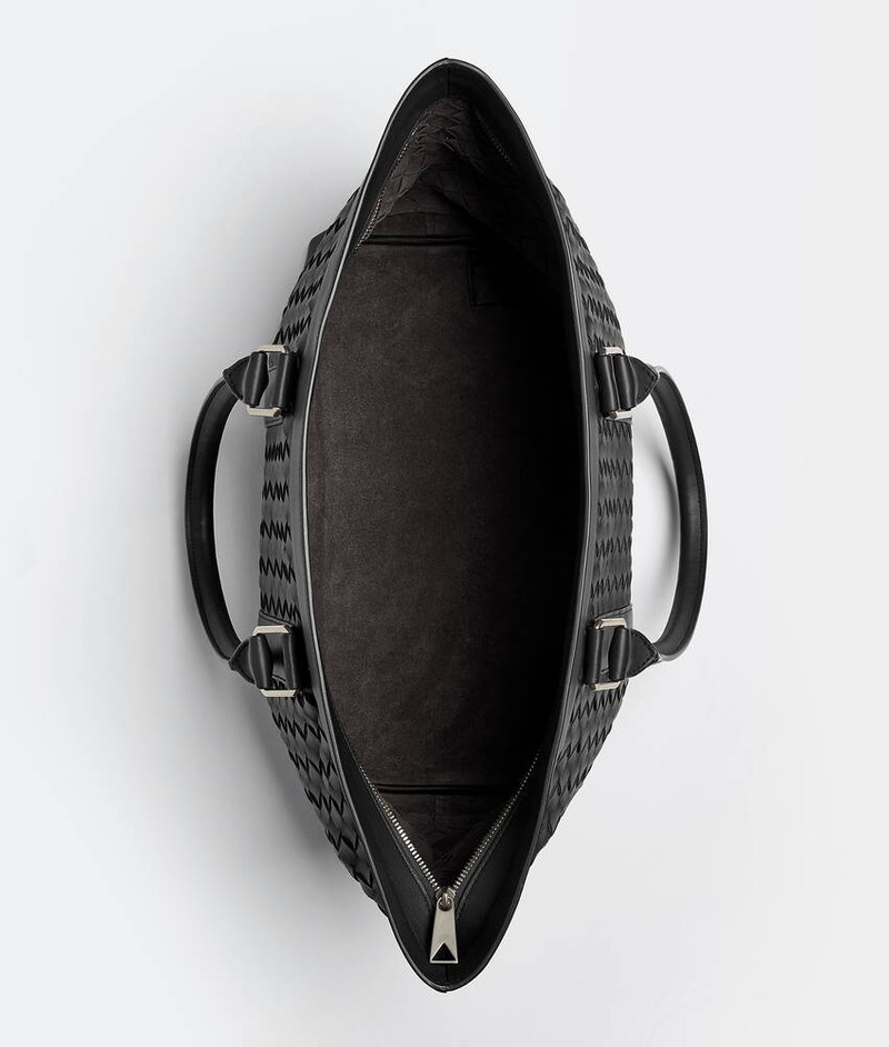 classic intrecciato 3