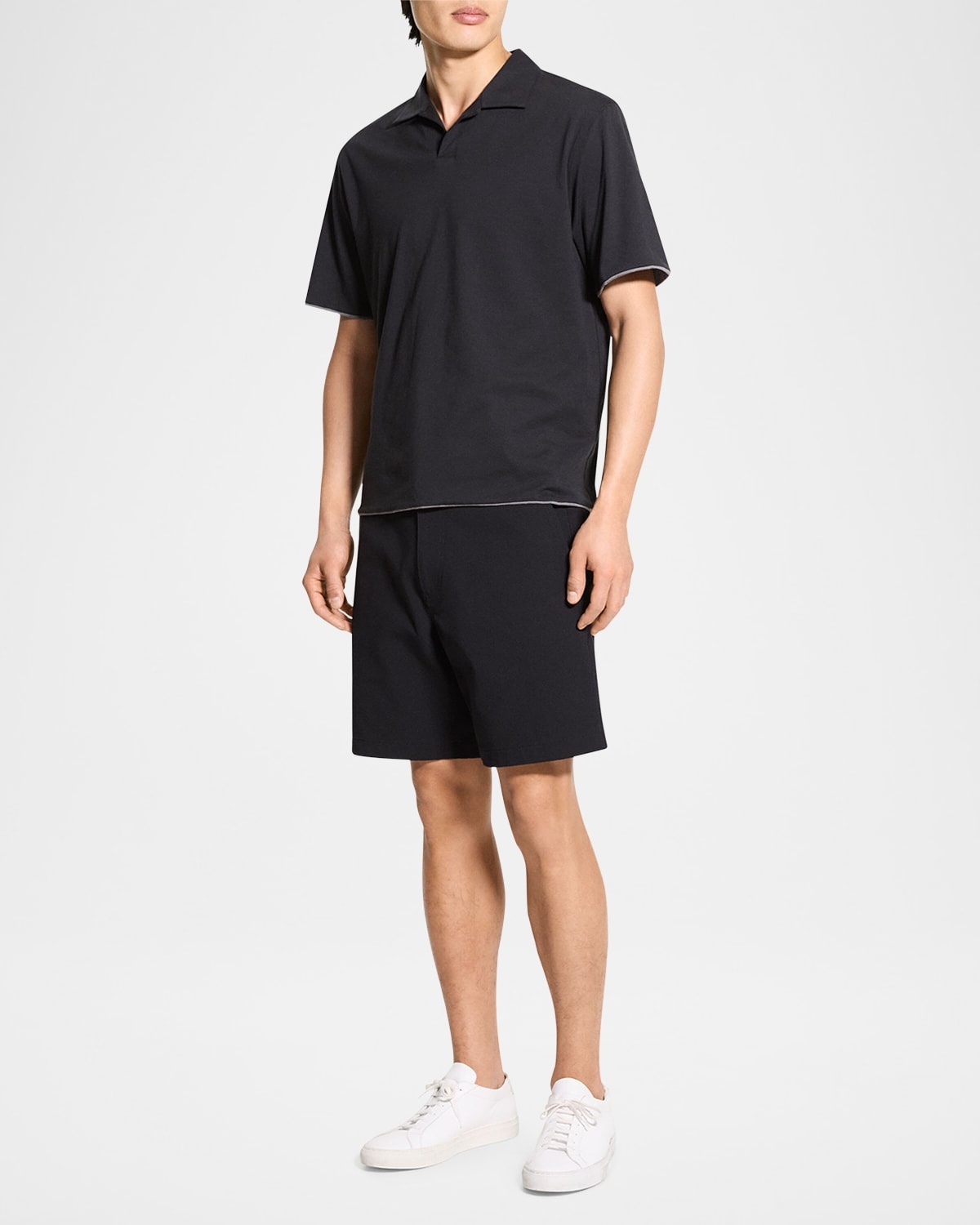neimanmarcus's post