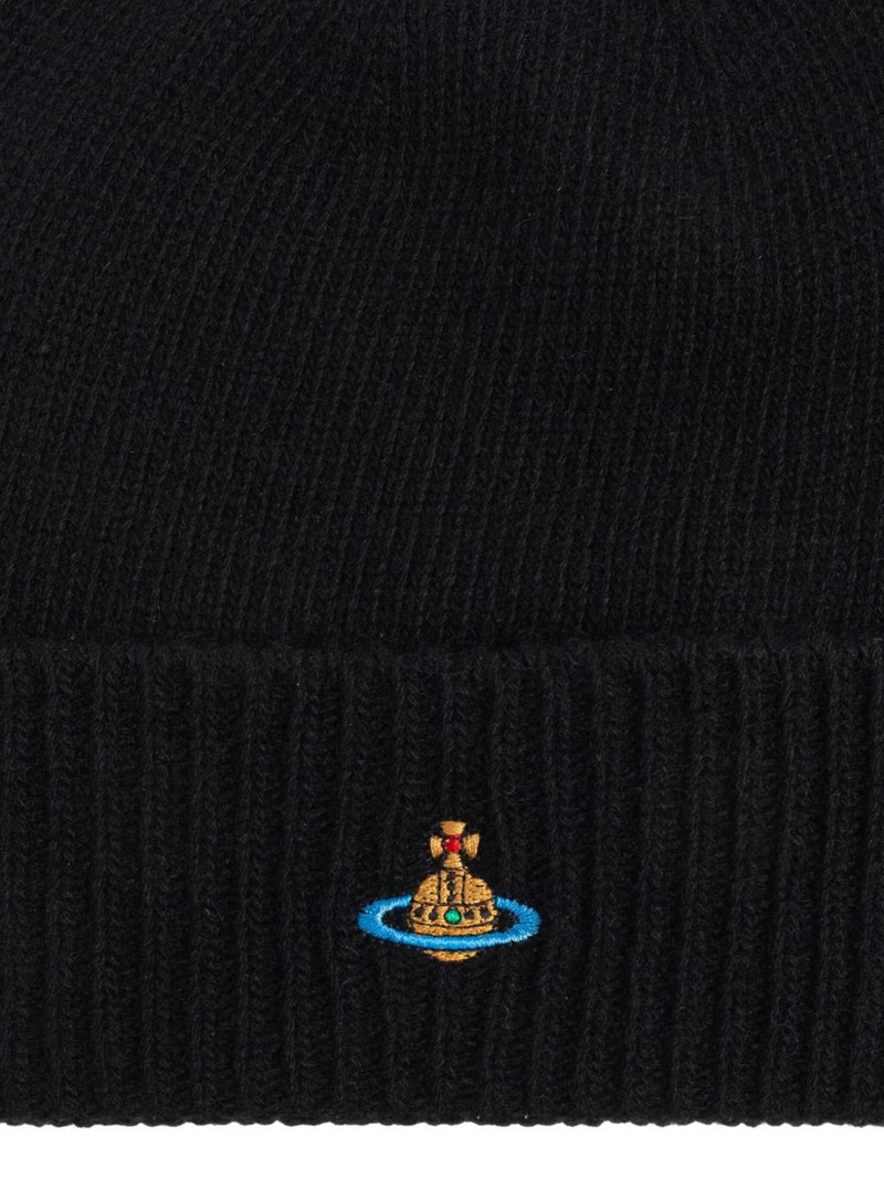 cashmere beanie 3
