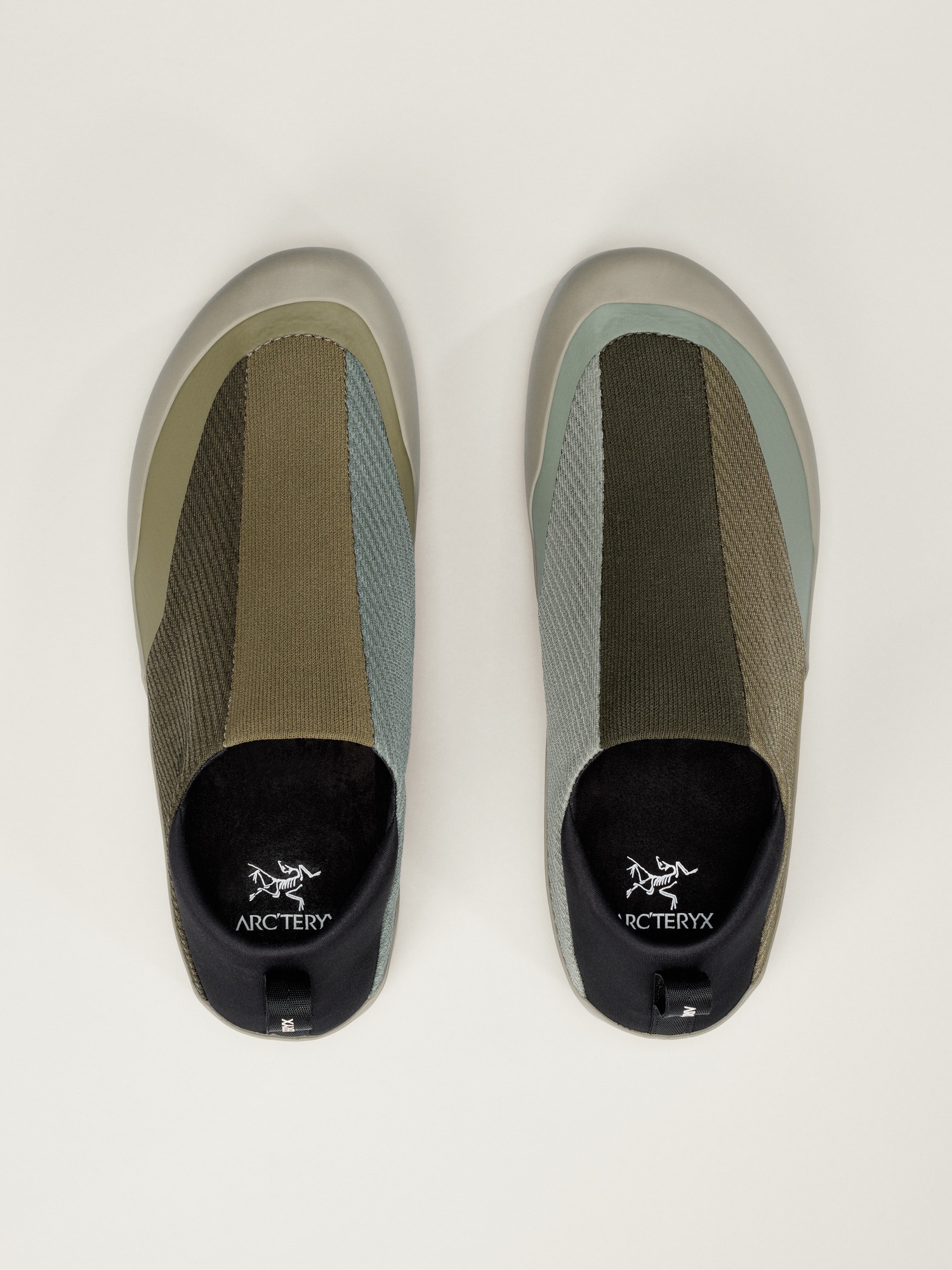 Kragg Multi Shoe - 3