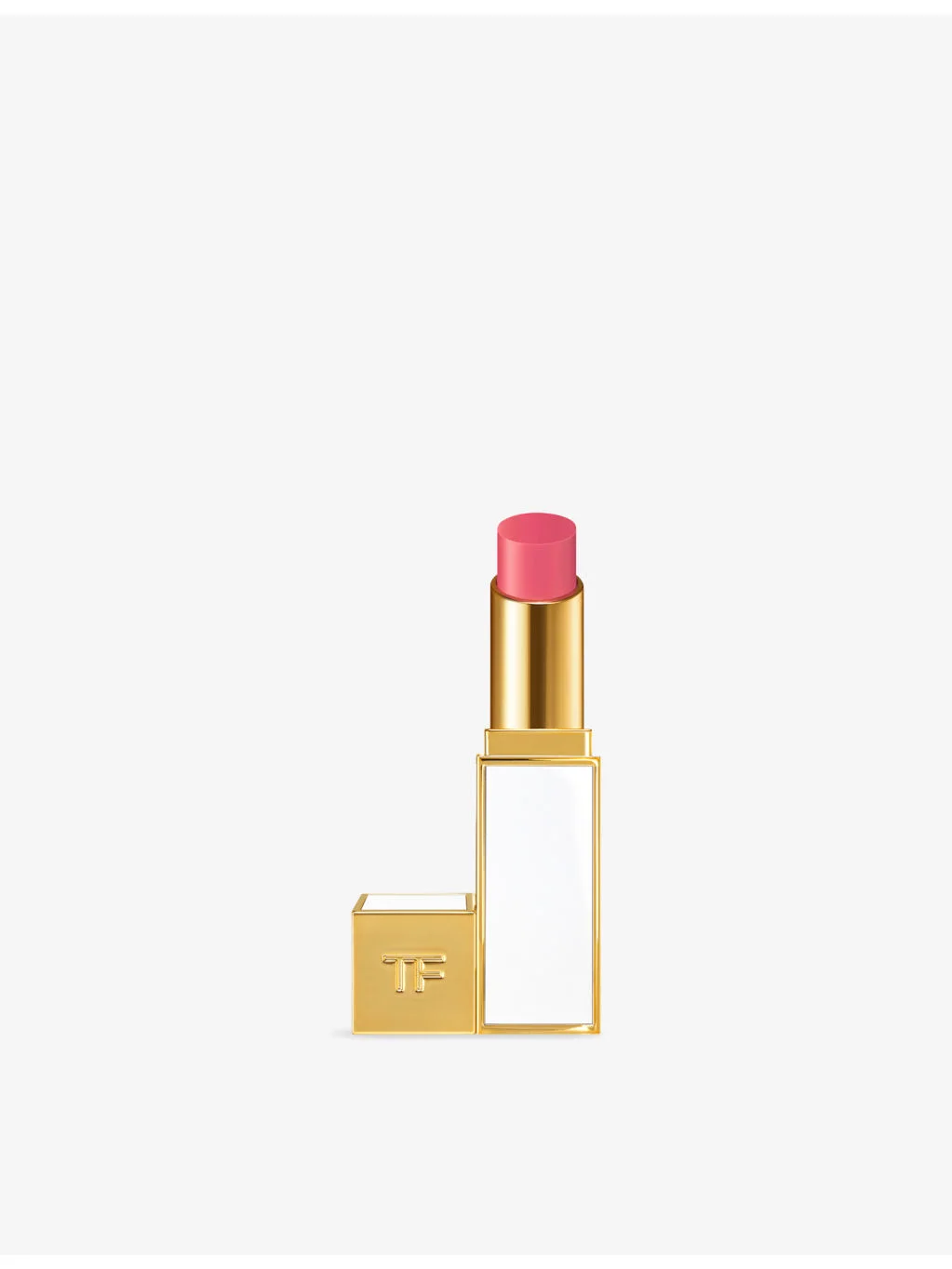 Soleil Ultra Shine Lip Colour 3.3g - 1
