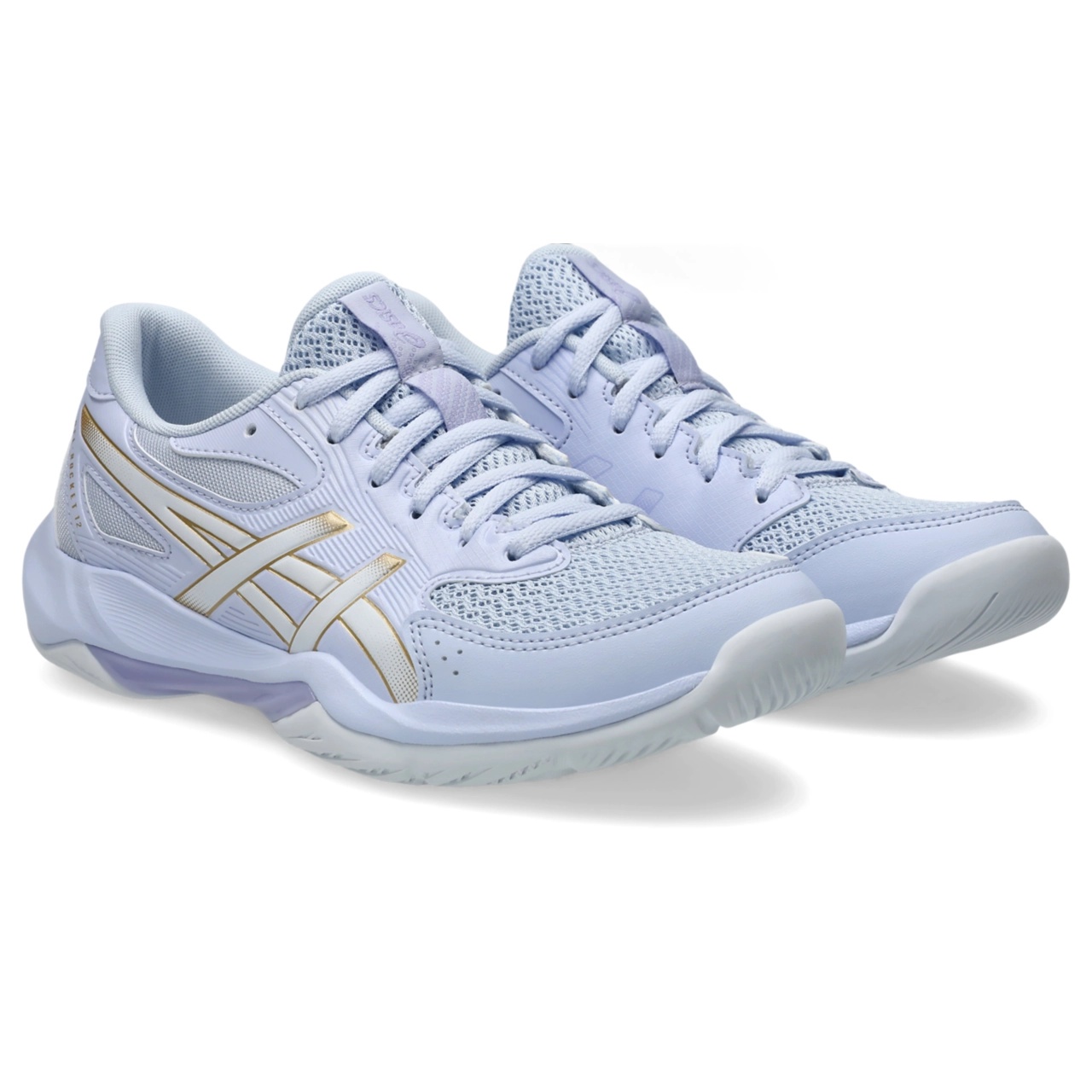 GEL-ROCKET 12 - 2