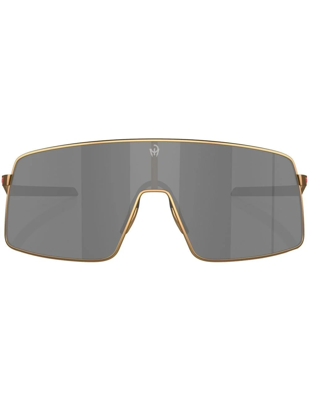 Sutro TI shield sunglasses - 1