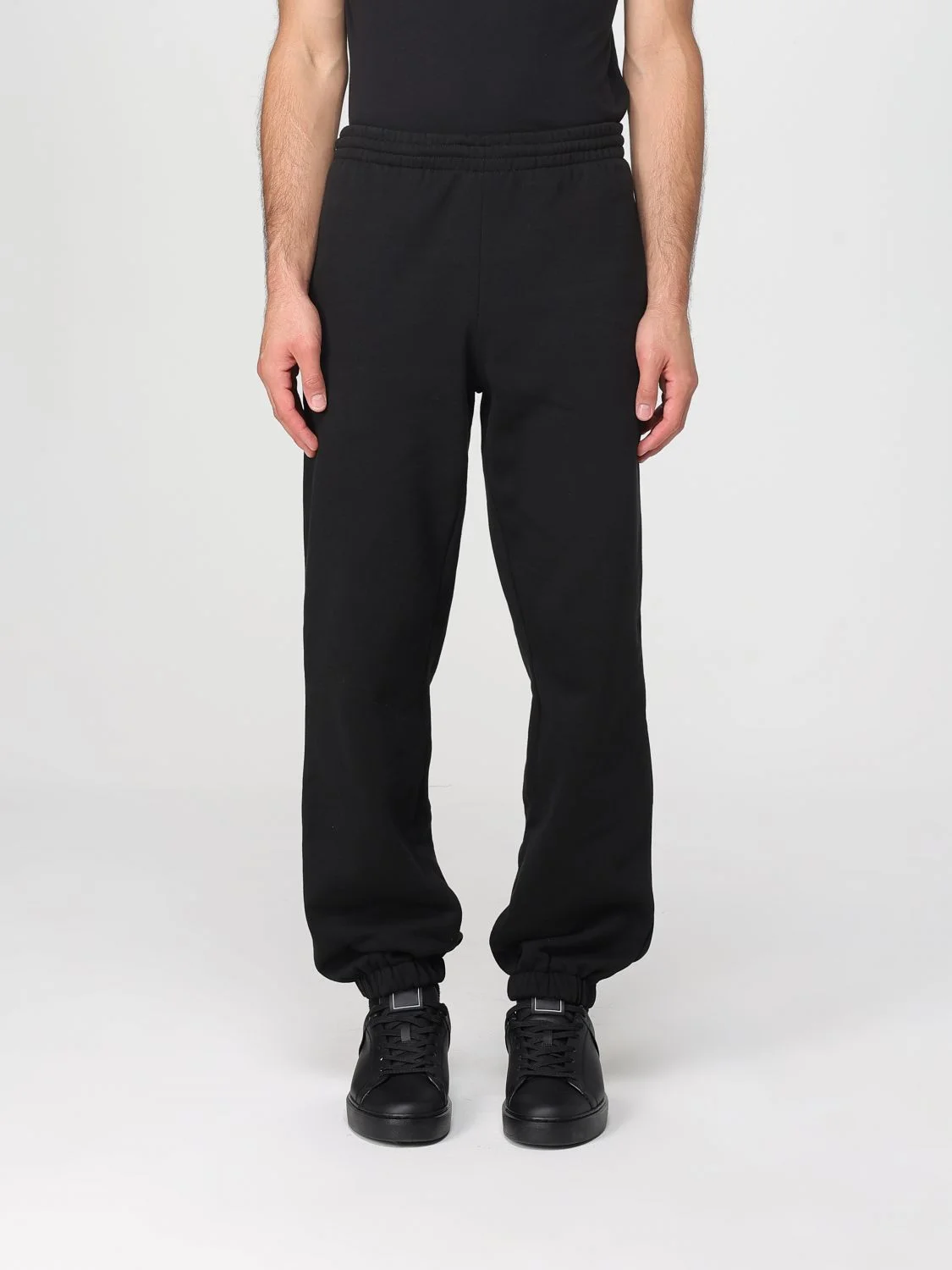Pants men Lacoste - 1
