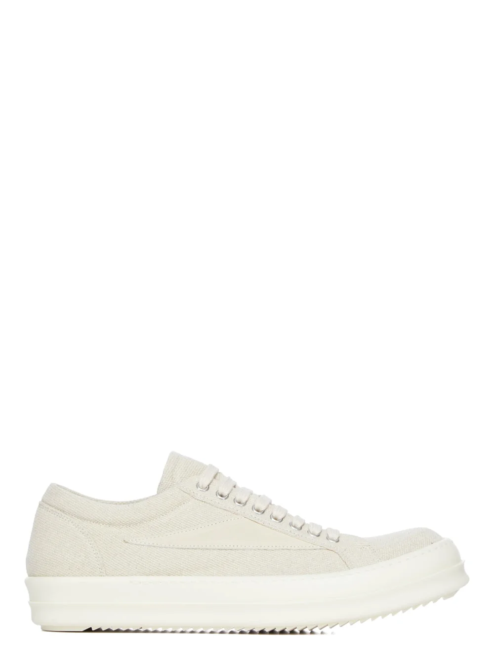 VINTAGE SNEAKS - 1