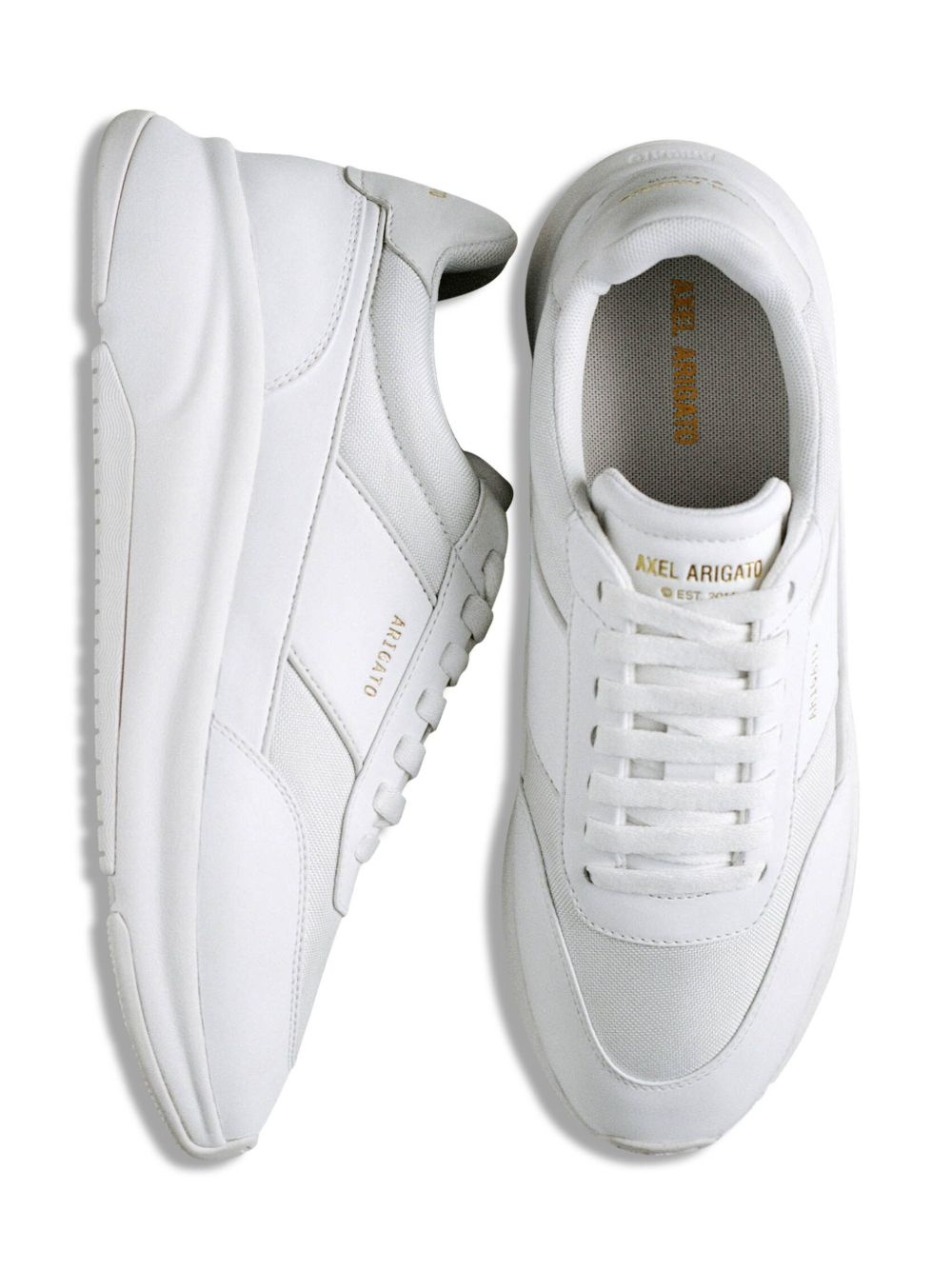 Genesis Neo Runner sneakers - 7