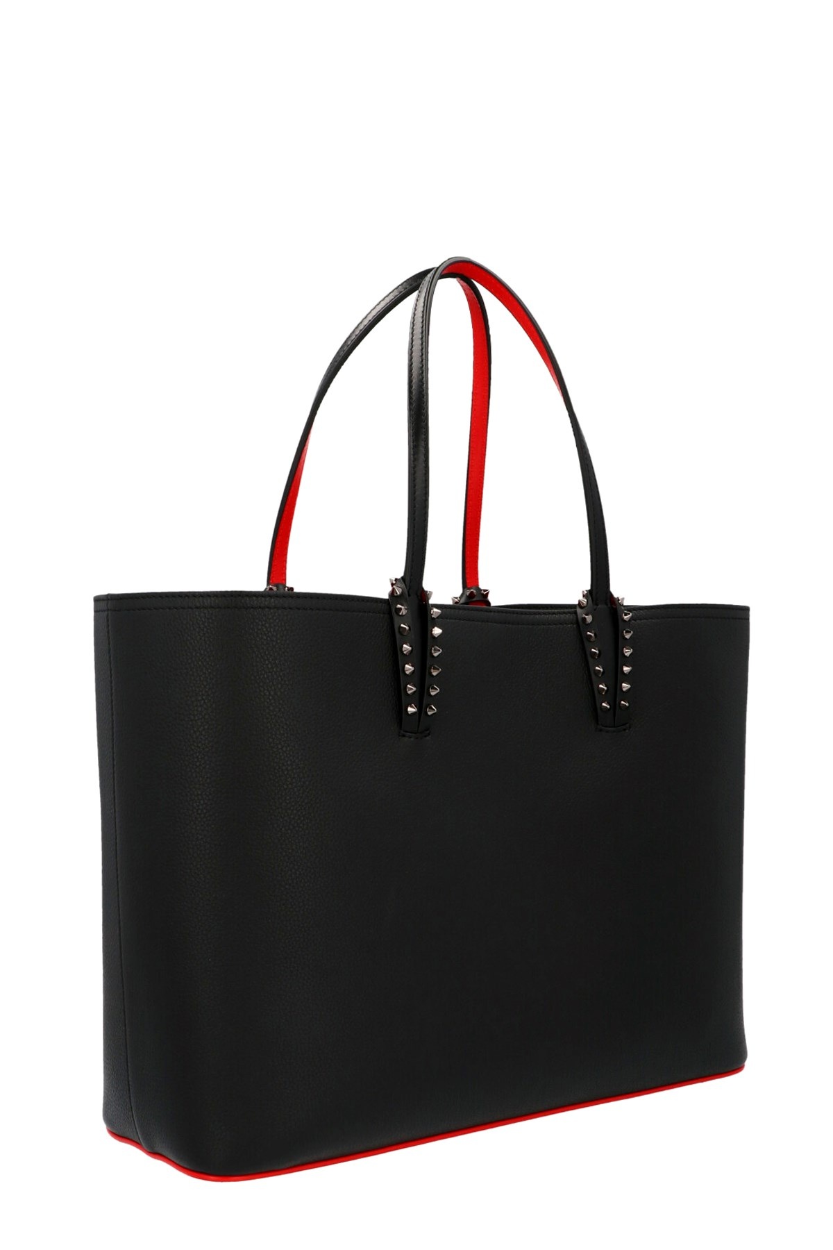 'Cabata' shopping bag - 3