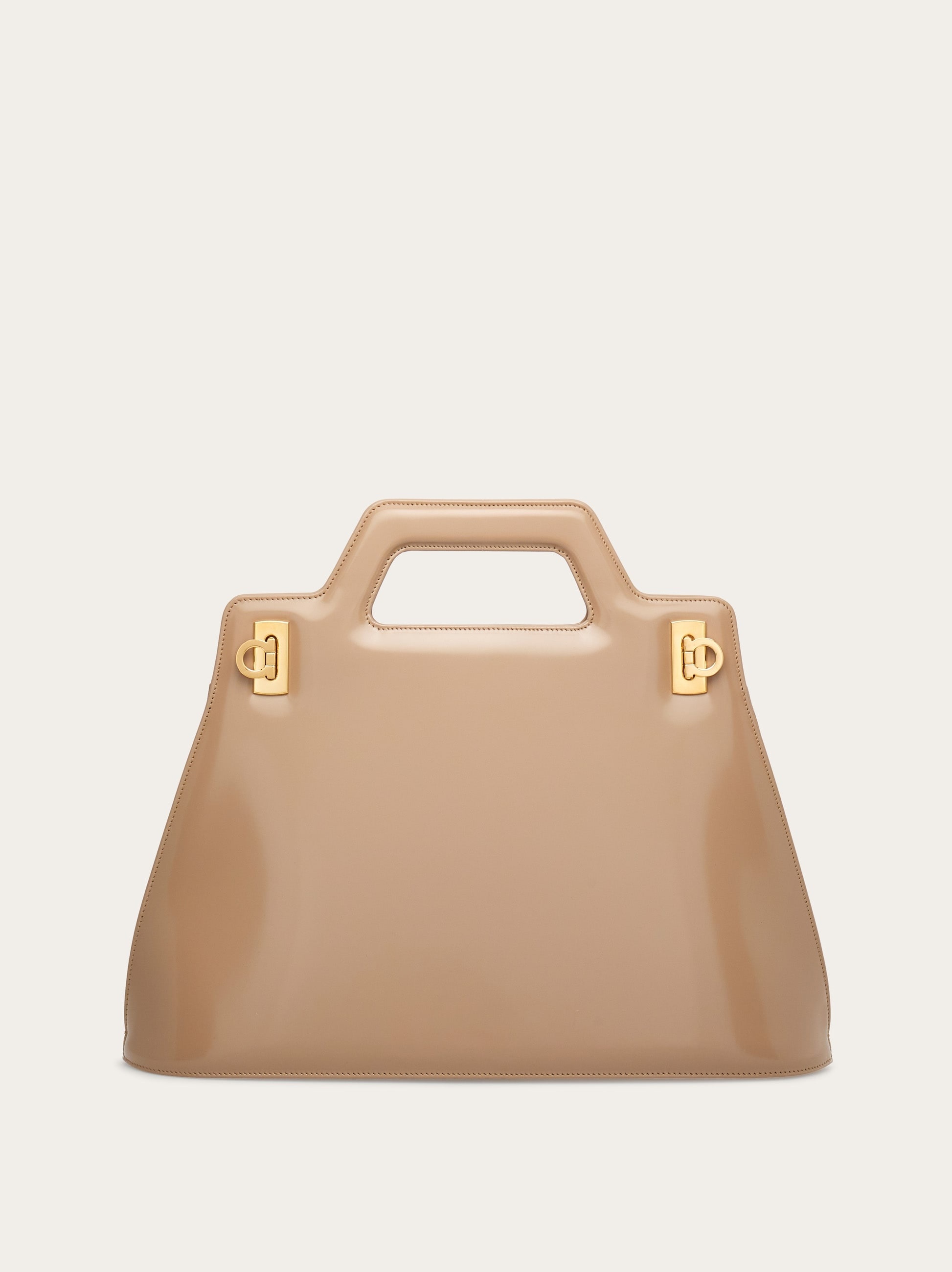 Wanda top handle - 1