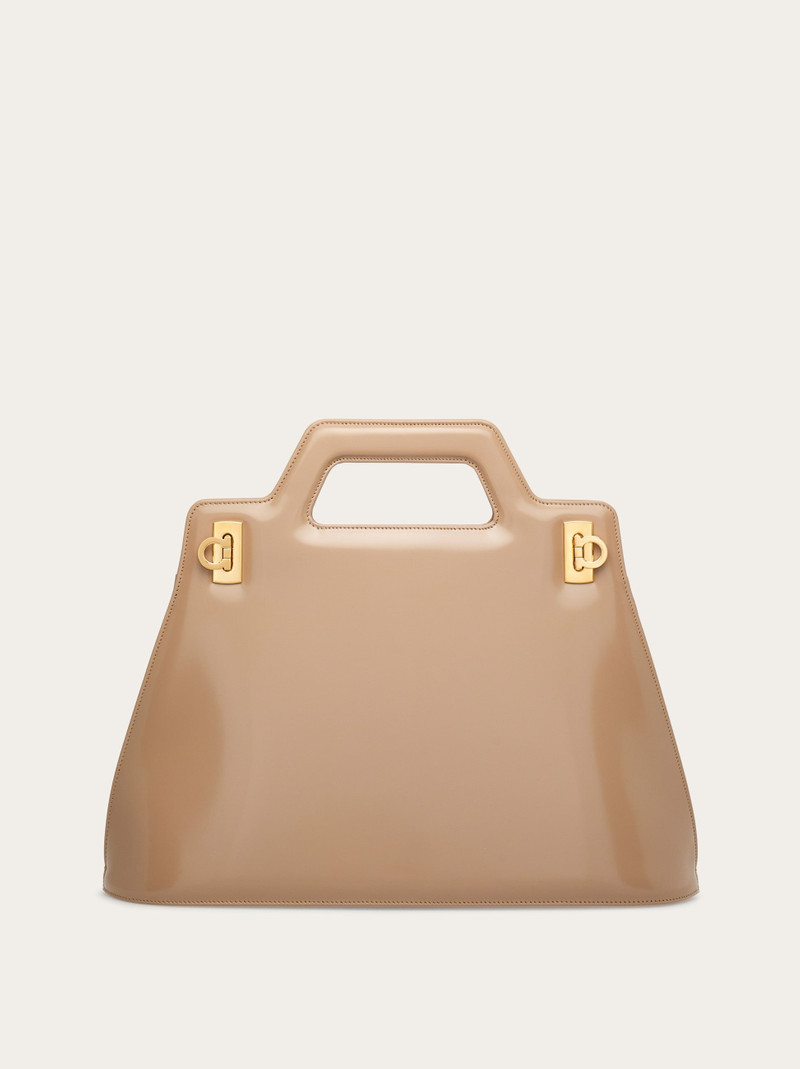 Wanda top handle - 1