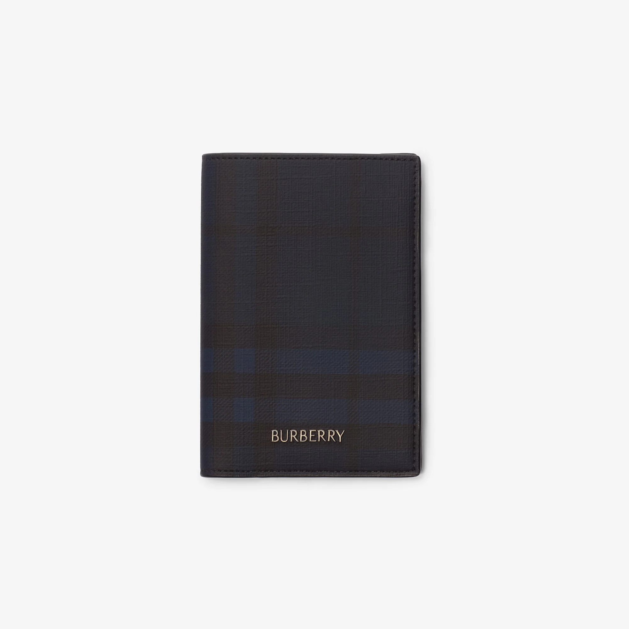 City Check Passport Holder - 1