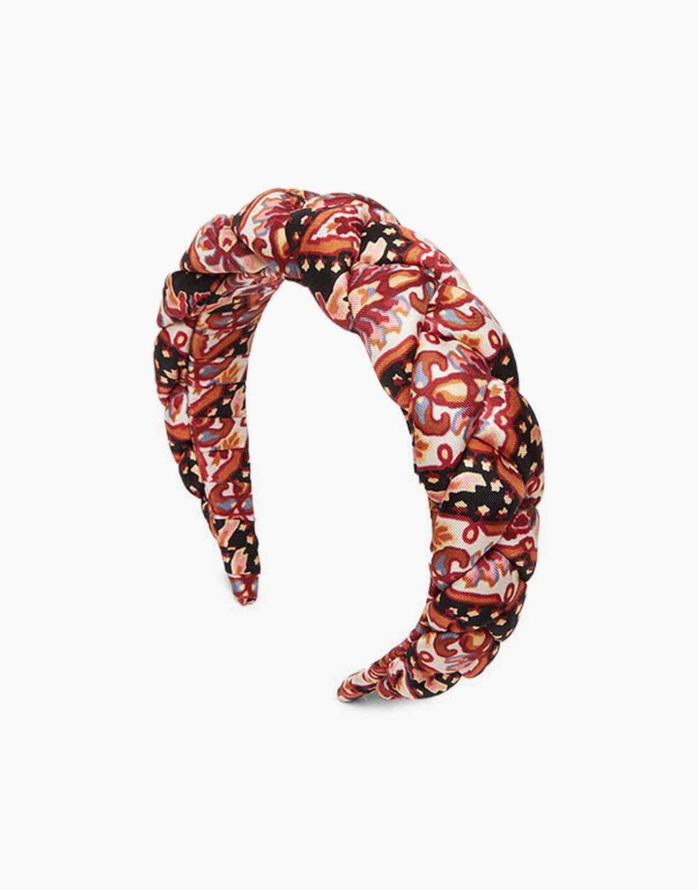 Rapunzel Headband - 1