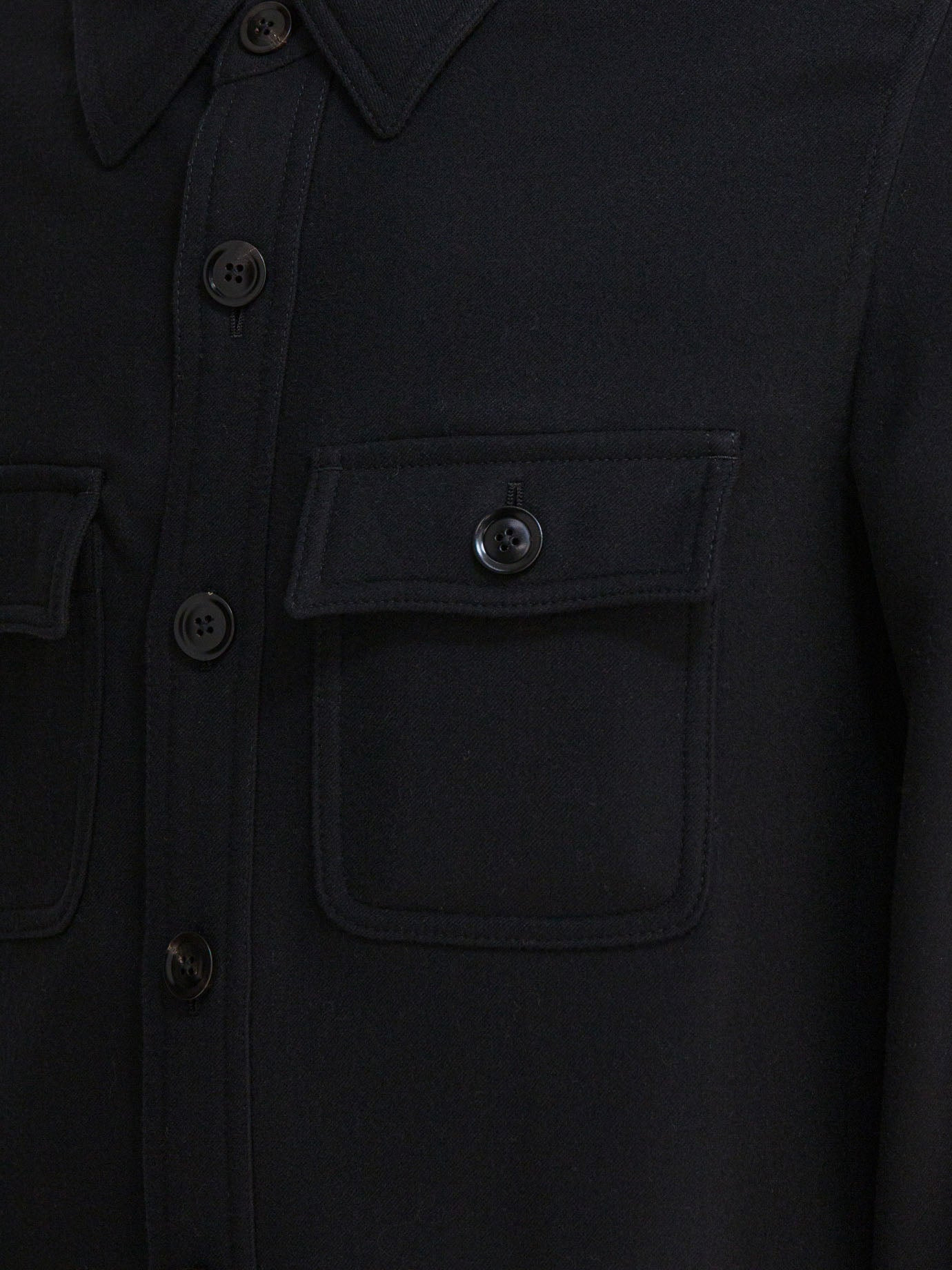 Tom Ford Jackets - 4