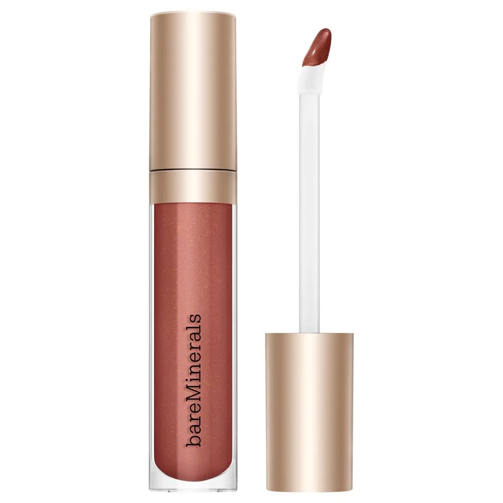 MINERALIST® Lip Gloss-Balm - 1