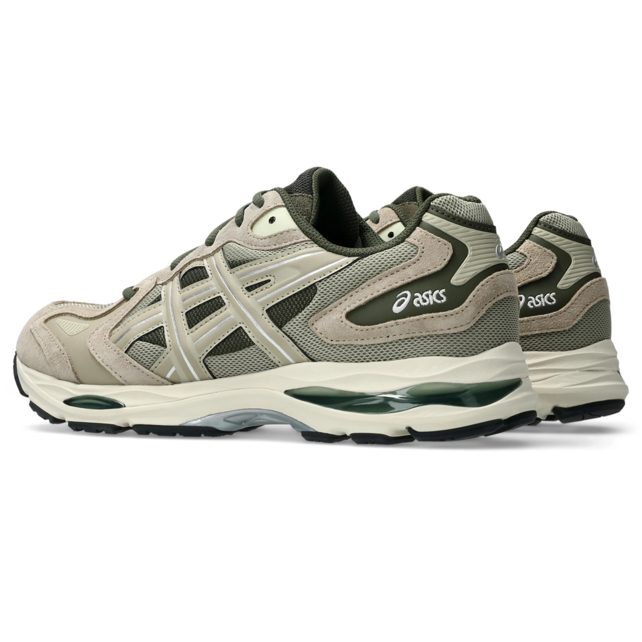 GEL-K1011 - 3