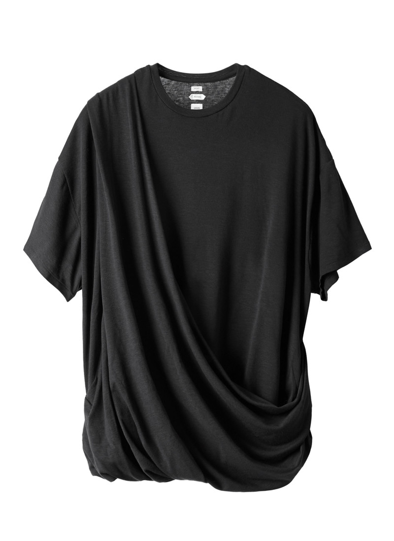 Drifter Tee (2026) 1