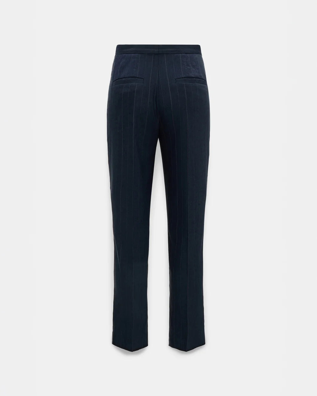 MODERN SOPHISTICATION PANTS - 6