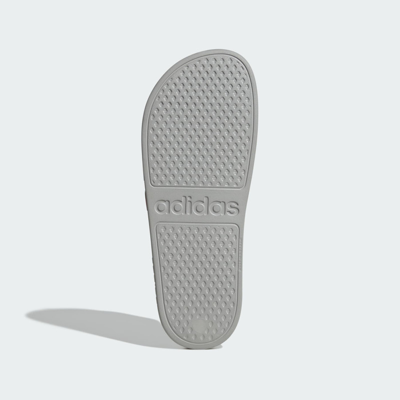 Adilette Aqua Slides 4