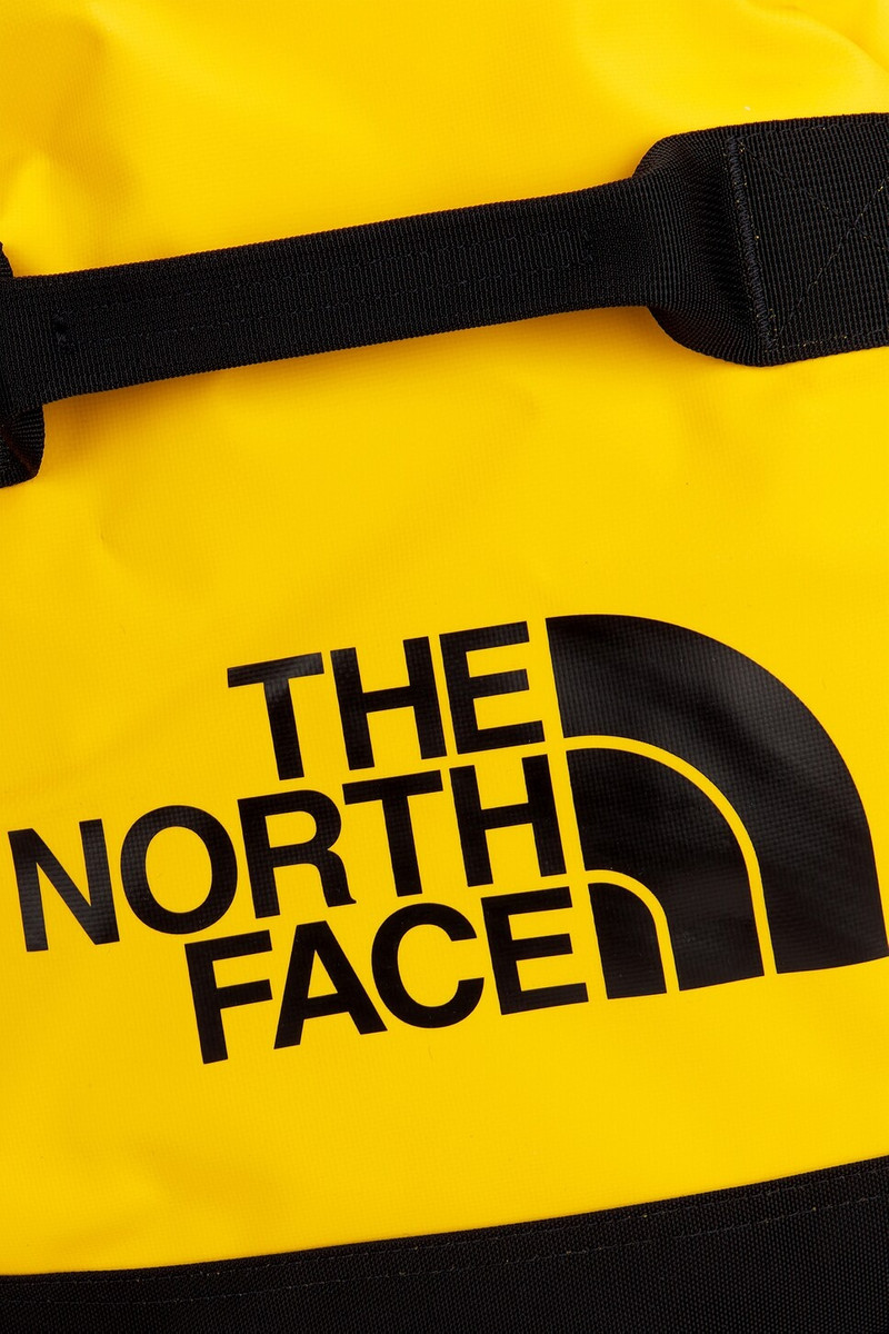 Base Camp Duffel-M 7