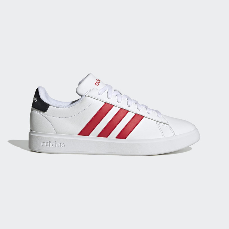 GRAND COURT 2.0 SHOES - 1