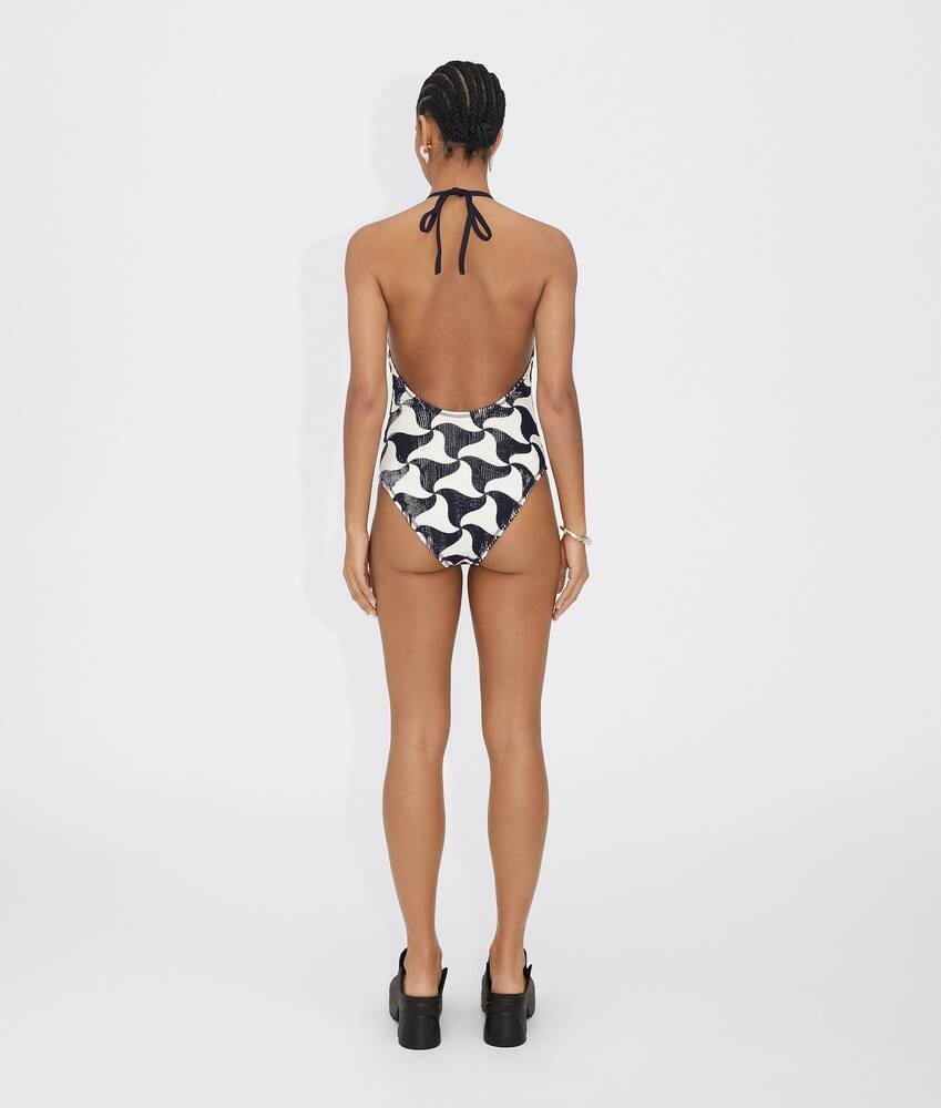 swimsuit - 3