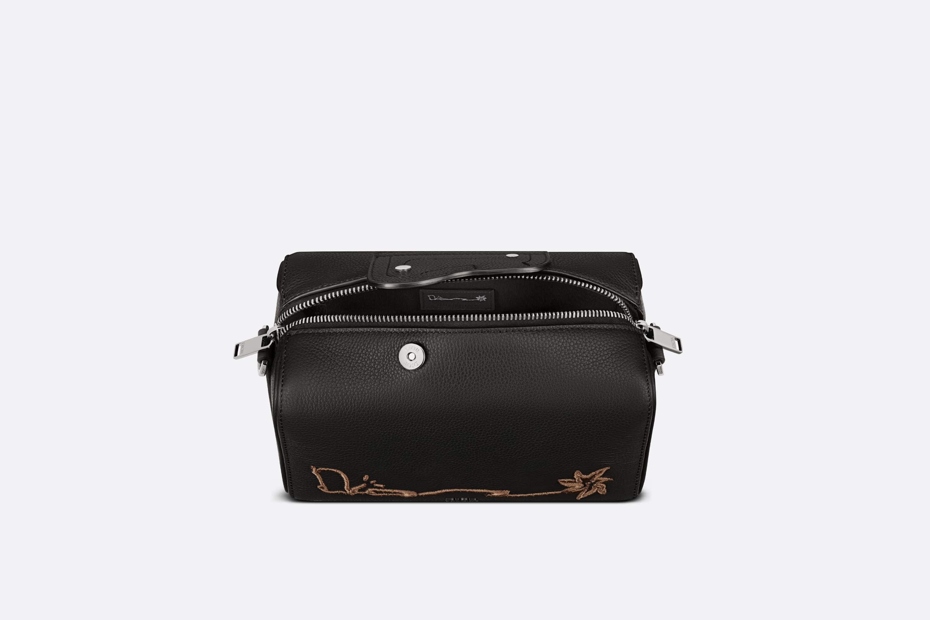 Dior Lingot 22 CACTUS JACK DIOR Bag - 3