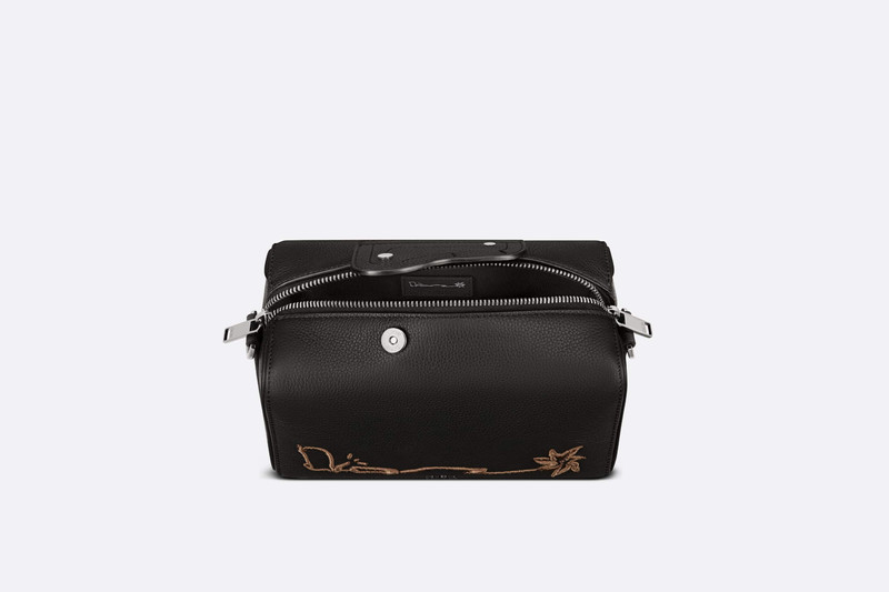 Dior Lingot 22 CACTUS JACK DIOR Bag 3