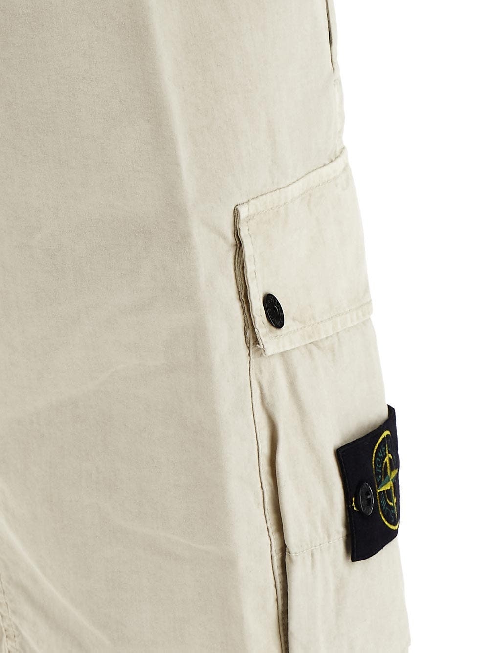 mens shorts - 3