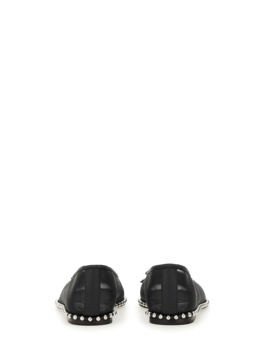 Alexander Wang Women Dancer "Lina" - 3