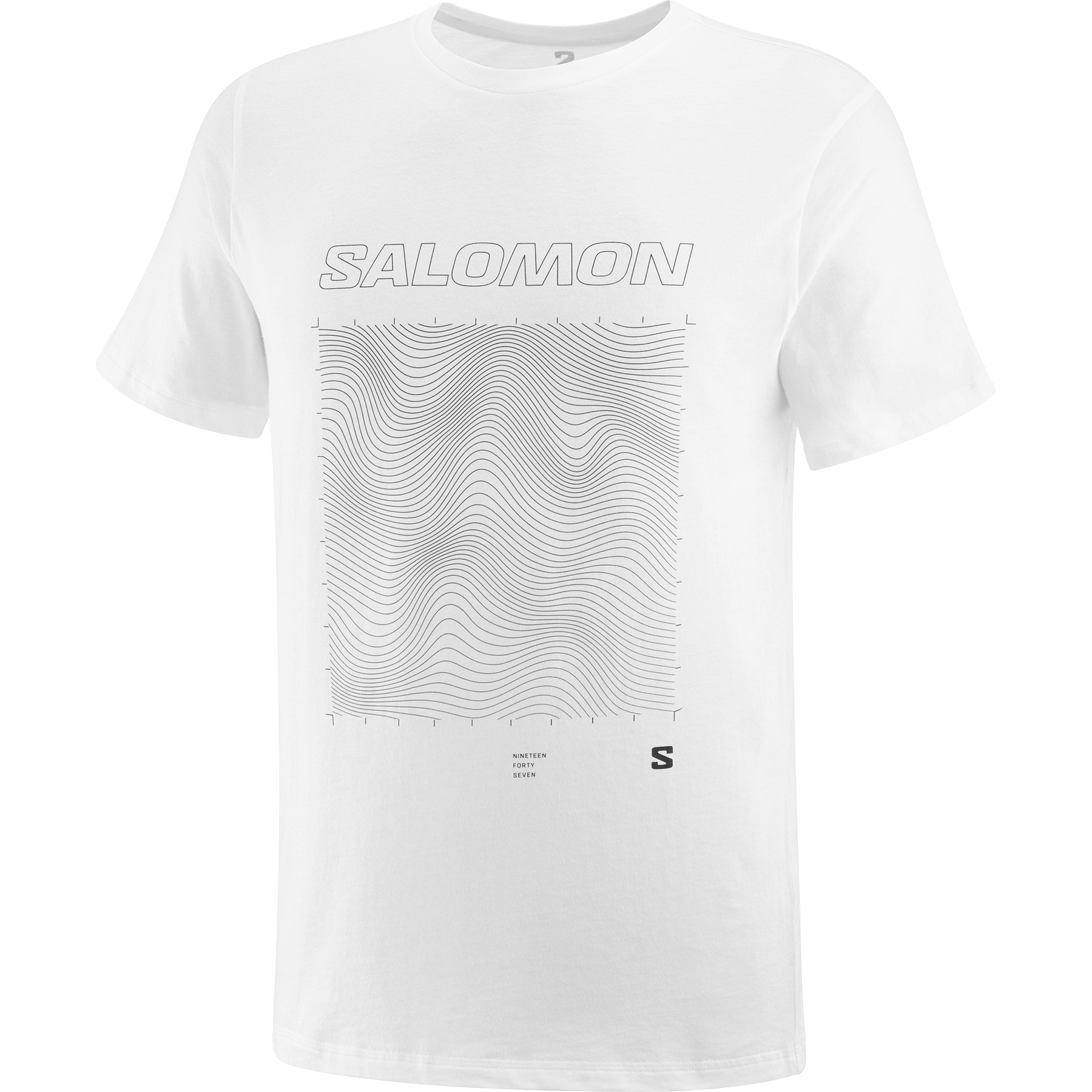 GRAPHIC - 3