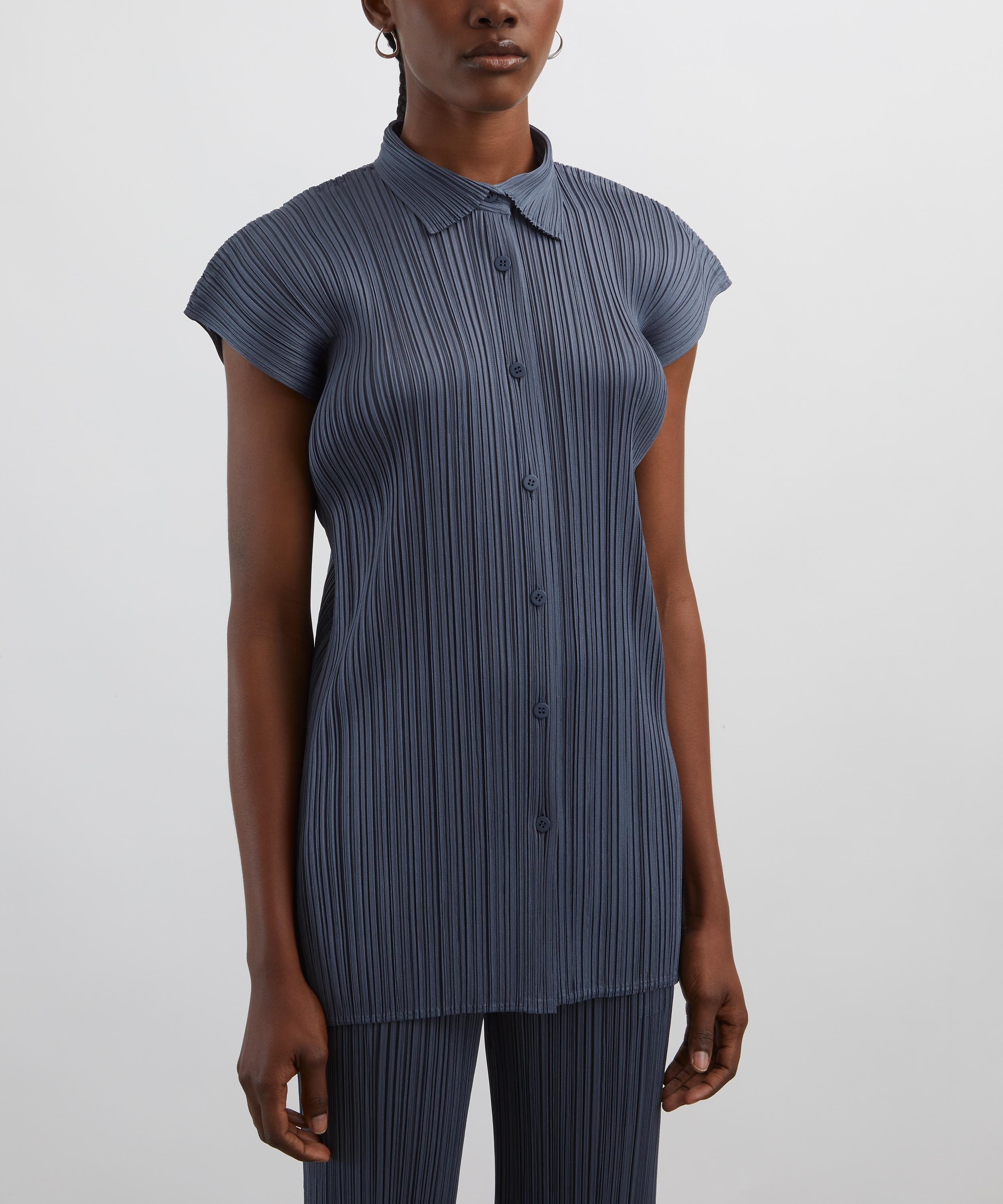 MONTHLY COLOURS: MAY Shirt - 3