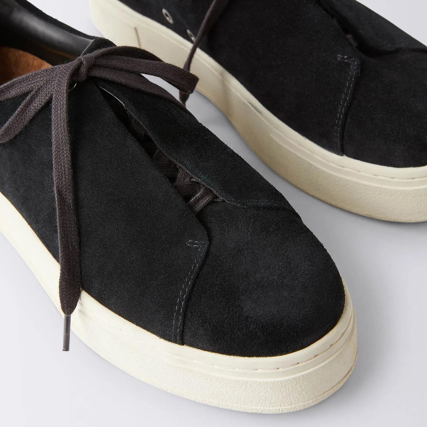 Doja Sneakers - 4