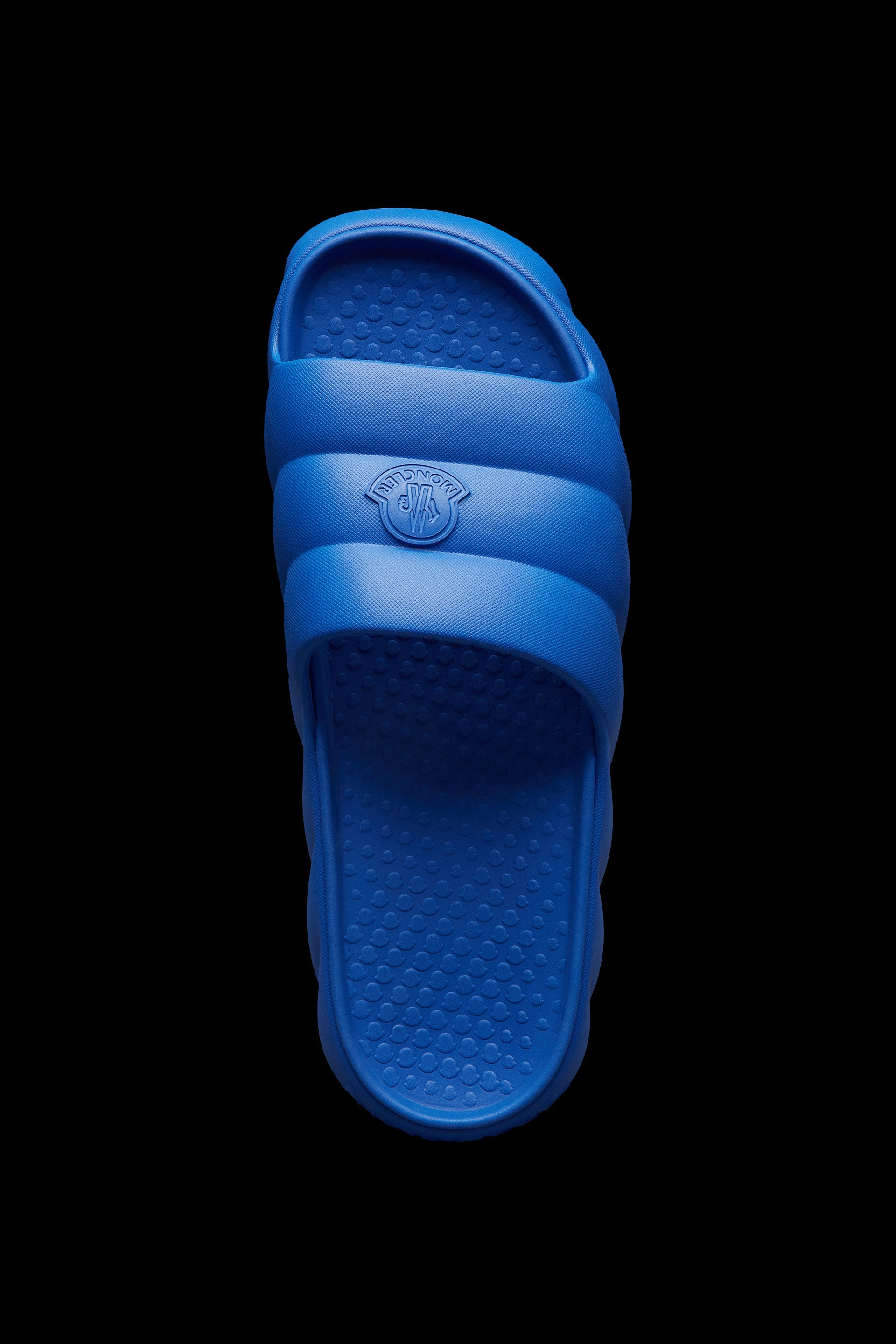 Lilo Slides - 3