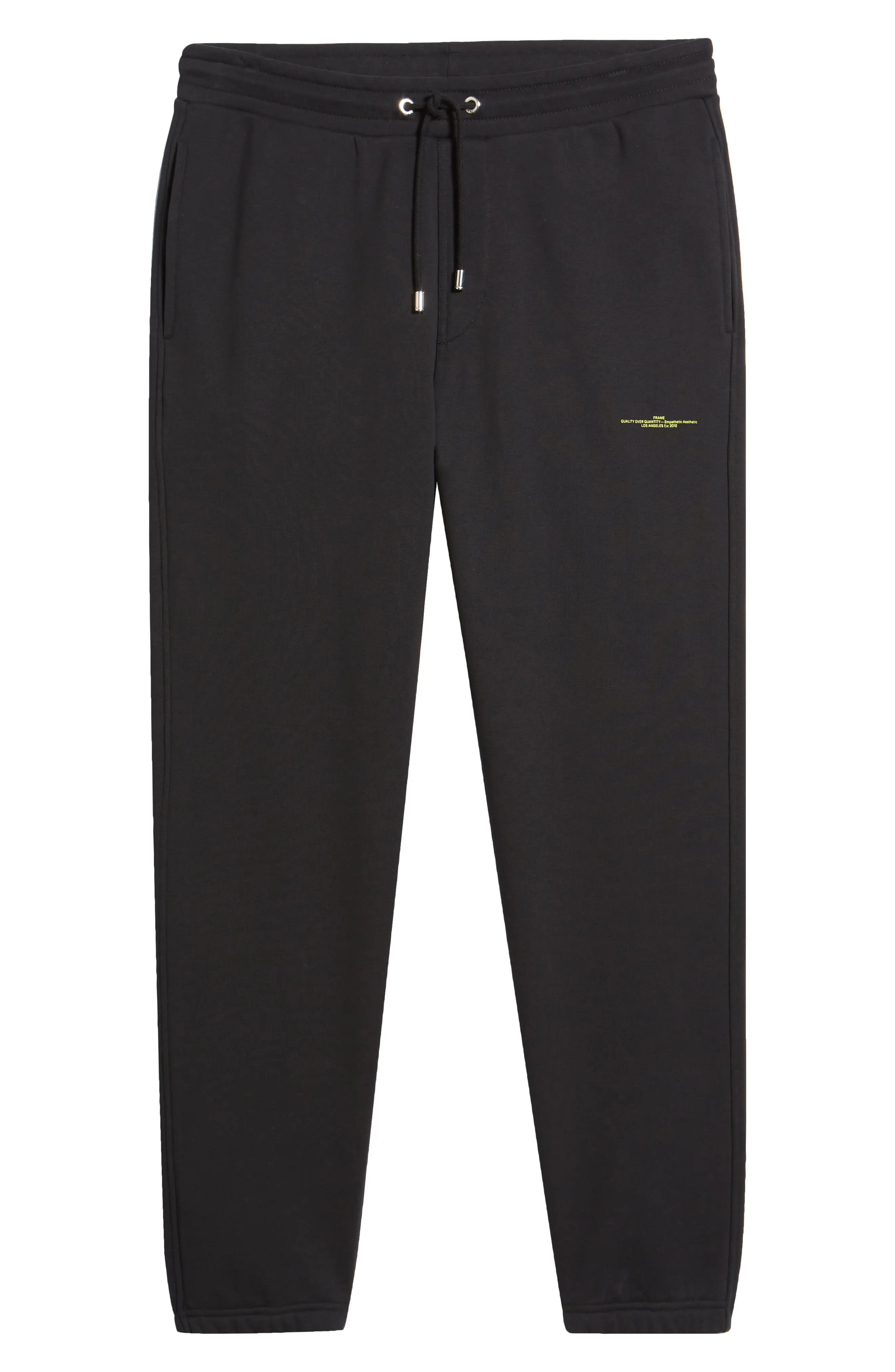 Men's Joggers - 5