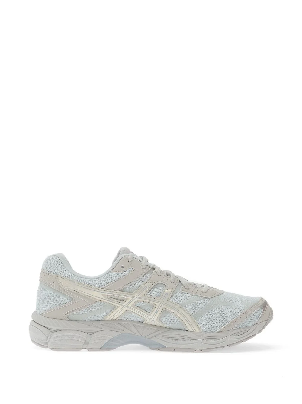 Gel-Cumulus 16 sneakers - 1