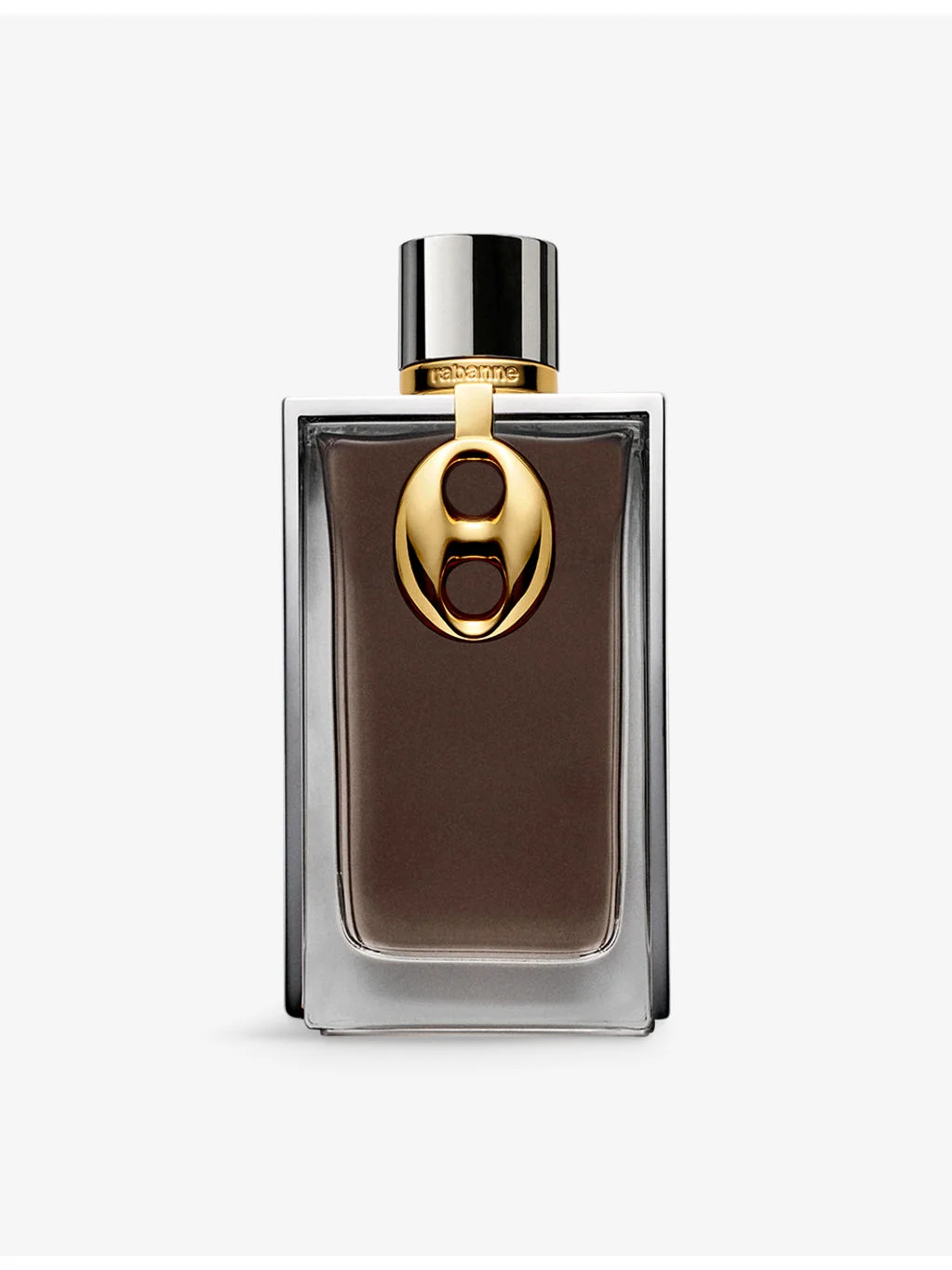 Oud Montaigne eau de parfum 125ml - 1