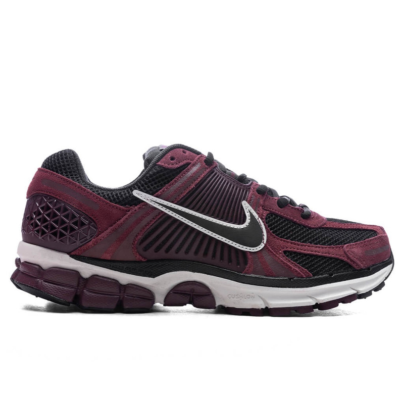 Nike Zoom Vomero 5 남자 신발 - 1